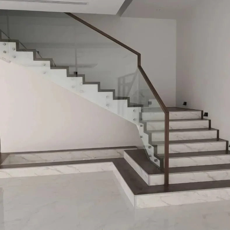 دربزين
