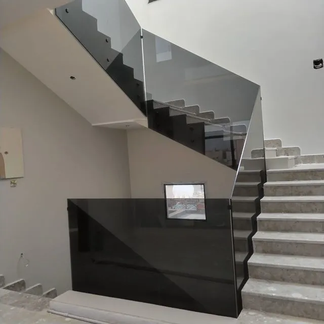 دربزين