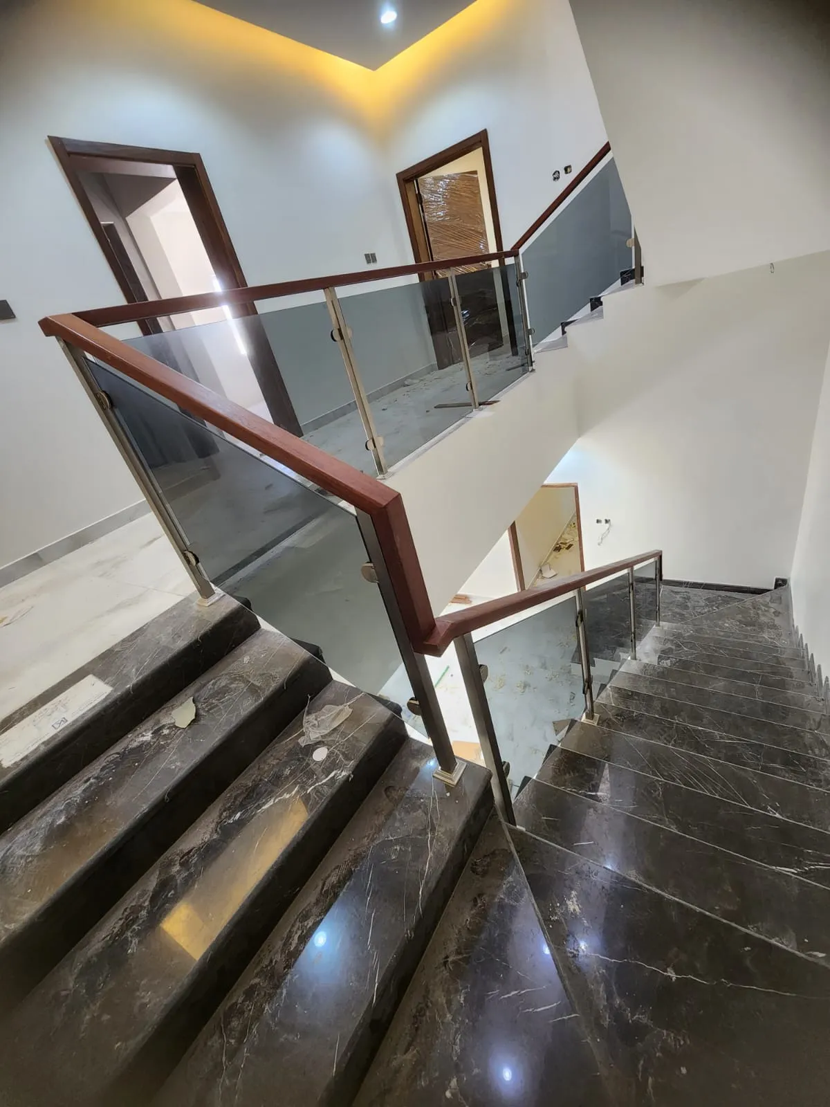 دربزين