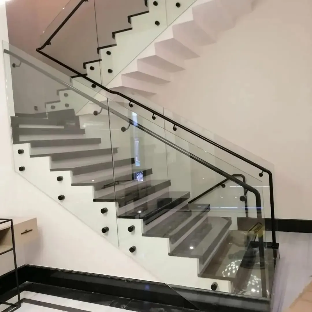 دربزين
