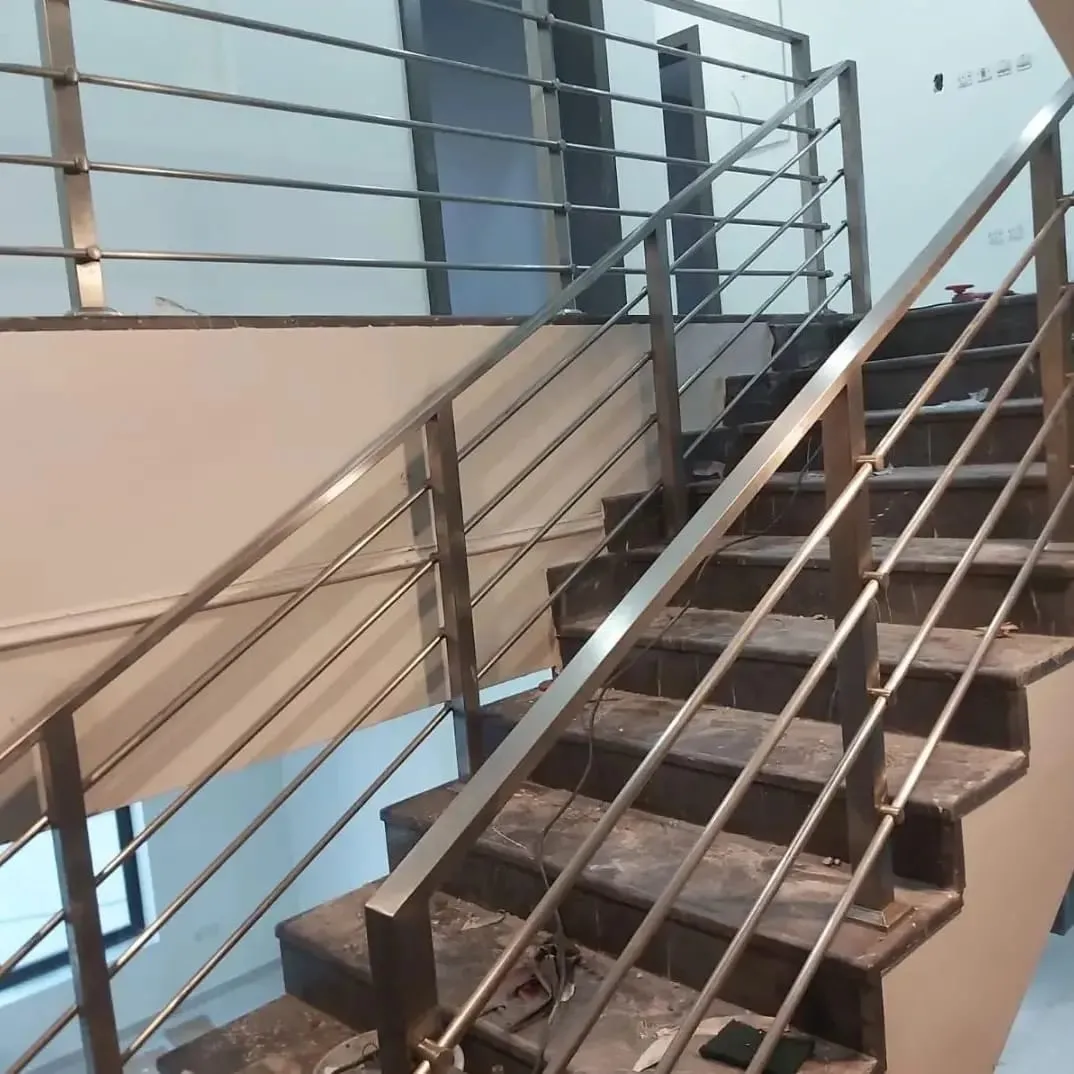 دربزين